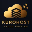 KuroHost
