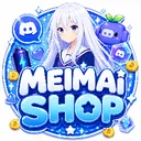 ︲MEIMAI SHOP︲