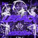 Legacy Discord Server Icon