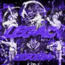 Legacy