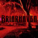 Briarhaven Discord Server Icon