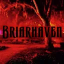 𝕭𝖗𝖎𝖆𝖗𝖍𝖆𝖛𝖊𝖓 Discord Server Icon