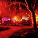 𝕭𝖗𝖎𝖆𝖗𝖍𝖆𝖛𝖊𝖓 discord icon