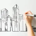 𝕭𝖗𝖎𝖆𝖗𝖍𝖆𝖛𝖊𝖓 discord icon