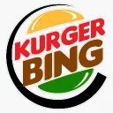 Kurger Bing™