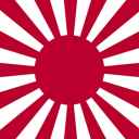 Japanese Empire Discord server icon