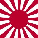 Japanese Empire