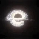 Nebula's