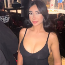 N#D€S SHOP(𝓑𝓔 𝓐 𝓢𝓔𝓛𝓛𝓔𝓡) Discord server icon