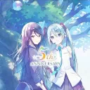 プロセカをやる会(pyk)
