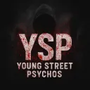 Server icon for 𝖞𝖔𝖚𝖓𝖌 𝖘𝖙𝖗𝖊𝖊𝖙 𝖕𝖘𝖞𝖈𝖍𝖔𝖘