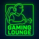 The Gaming Lounge