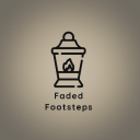 Faded Footsteps - Paranorma...