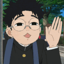 Discovery icon for Vipy Community Discord server