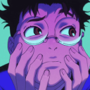 Discovery icon for Vipy Community Discord server