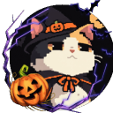 Discovery icon for Meow Island ★ Discord server