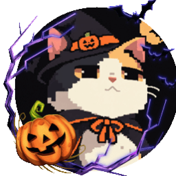Discovery icon for Meow Island ★ Discord server