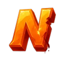 ($100 EVENT) NexoraSMP