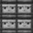 Minecraft Java room