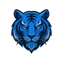 ArvixCraft | play.arvixcraft.com