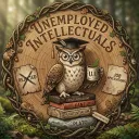 Unemployed Intellectuals