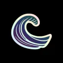 Aqua Client