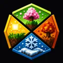 Minecraft: Seasons