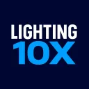 Lighting 10x clans