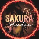 NRW RP | Sakurastudio