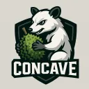 CONCAVE