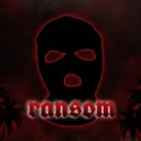 ransom (in the making) server icon