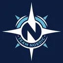 Nordic TCG