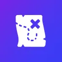 StreamQuest