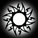 The Solnara Civilization