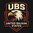 The United Balkan States RolePlay
