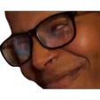 Hali Plays Indies