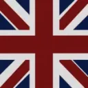 BRITISH ARMY