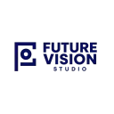 Future Vision Studio™ || Shop