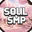 ⚔ | Soul SMP  [S2  Coming Soon⏳]