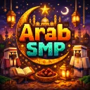 𝔸ℝ𝔸𝔹 𝕊𝕄ℙ