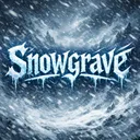 🧊 SNOWGRAVE [YBA]❄