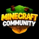 Minecraft | Community