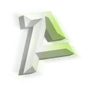 Apollo | Ticket Discord