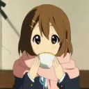 After School Tea
