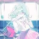 ˚ʚ₊⊹白月季の幻楽园⊹₊ɞ˚