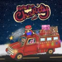 Delivering Hope for Christmas