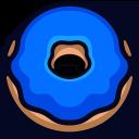 DonutShop I 500k Per Invite Discord Server