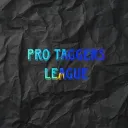 PTL | pro taggers League | szn 1