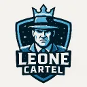FSRP | The Leone cartel