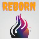 REBORN